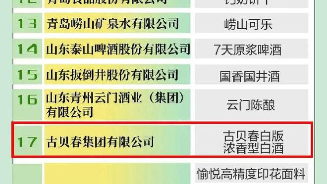 开云全站信誉截图3