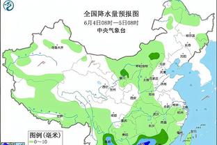 生涯新高！赵嘉义17中12&7记三分拿到34分9篮板