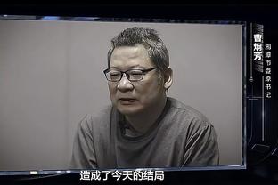 大甩卖？英媒列切尔西夏窗可能离队的15人，斯特林加拉格尔在列