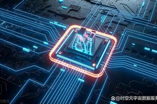 开云手机app网页版入口截图3