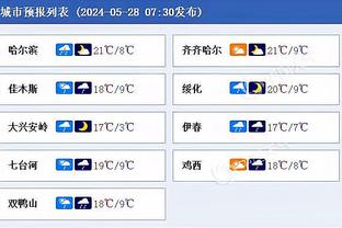 ?克……克星？最近和快船的13场对决 鹈鹕11胜2负占据绝对优势